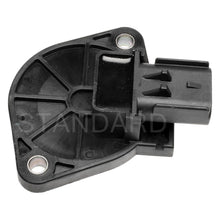 Cargar imagen en el visor de la galería, Sensor Posición Árbol Levas Standard Pc475 - Mi Refacción