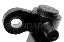 Cargar imagen en el visor de la galería, Sensor Posición Cigüeñal Standard Pc477 - Mi Refacción