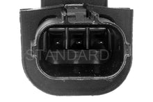 Cargar imagen en el visor de la galería, Sensor Posición Cigüeñal Standard Pc477 - Mi Refacción