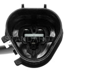 Cargar imagen en el visor de la galería, Sensor Posición Cigüeñal Standard Pc47 - Mi Refacción