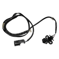 Sensor Posición Cigüeñal Standard Pc47 - Mi Refacción