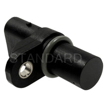 Cargar imagen en el visor de la galería, Sensor Posición Árbol Levas Standard Pc482 - Mi Refacción