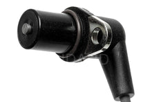 Cargar imagen en el visor de la galería, Sensor Posición Cigüeñal Standard Pc485 - Mi Refacción