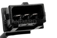 Cargar imagen en el visor de la galería, Sensor Posición Cigüeñal Standard Pc485 - Mi Refacción