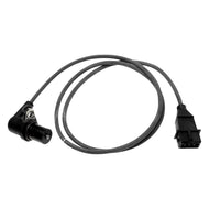 Sensor Posición Cigüeñal Standard Pc485 - Mi Refacción