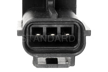 Cargar imagen en el visor de la galería, Sensor Posición Cigüeñal Standard Pc487 - Mi Refacción