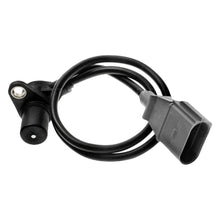 Cargar imagen en el visor de la galería, Sensor Posición Cigüeñal Standard Pc502 - Mi Refacción