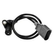 Sensor Posición Cigüeñal Standard Pc502 - Mi Refacción