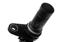 Cargar imagen en el visor de la galería, Sensor Posición Cigüeñal Standard Pc503 - Mi Refacción
