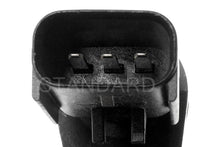 Cargar imagen en el visor de la galería, Sensor Posición Cigüeñal Standard Pc503 - Mi Refacción