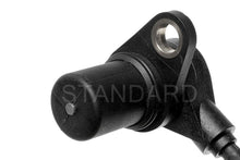 Cargar imagen en el visor de la galería, Sensor Posición Cigüeñal Standard Pc525 - Mi Refacción