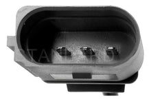 Cargar imagen en el visor de la galería, Sensor Posición Cigüeñal Standard Pc525 - Mi Refacción