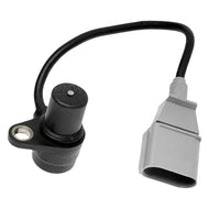 Sensor Posición Cigüeñal Standard Pc525 - Mi Refacción