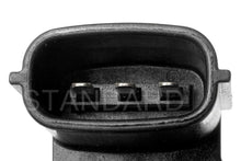 Cargar imagen en el visor de la galería, Sensor Posición Cigüeñal Standard Pc527 - Mi Refacción