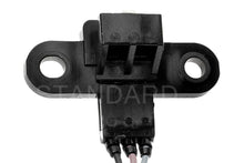 Cargar imagen en el visor de la galería, Sensor Posición Cigüeñal Standard Pc529