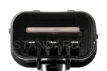 Cargar imagen en el visor de la galería, Sensor Posición Cigüeñal Standard Pc529