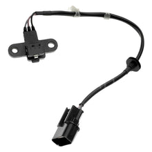 Cargar imagen en el visor de la galería, Sensor Posición Cigüeñal Standard Pc529