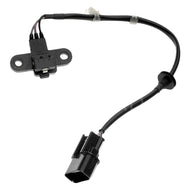 Sensor Posición Cigüeñal Standard Pc529