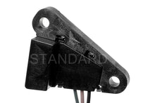 Cargar imagen en el visor de la galería, Sensor Posición Cigüeñal Standard Pc52