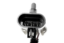 Cargar imagen en el visor de la galería, Sensor Posición Cigüeñal Standard Pc52