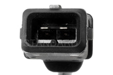 Cargar imagen en el visor de la galería, Sensor Posición Cigüeñal Standard Pc531 - Mi Refacción
