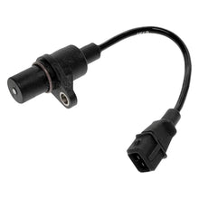 Cargar imagen en el visor de la galería, Sensor Posición Cigüeñal Standard Pc531 - Mi Refacción