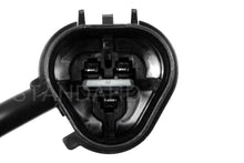 Cargar imagen en el visor de la galería, Sensor Posición Cigüeñal Standard Pc542 - Mi Refacción