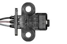 Cargar imagen en el visor de la galería, Sensor Posición Cigüeñal Standard Pc542 - Mi Refacción