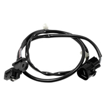 Cargar imagen en el visor de la galería, Sensor Posición Cigüeñal Standard Pc542 - Mi Refacción