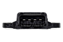 Cargar imagen en el visor de la galería, Modulo Encendido Electronico Standard Pc544 - Mi Refacción