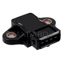 Cargar imagen en el visor de la galería, Modulo Encendido Electronico Standard Pc544 - Mi Refacción