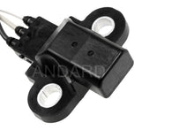 Cargar imagen en el visor de la galería, Sensor Posición Cigüeñal Standard Pc557 - Mi Refacción