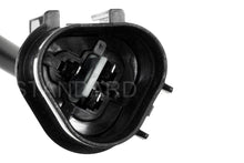 Cargar imagen en el visor de la galería, Sensor Posición Cigüeñal Standard Pc557 - Mi Refacción