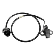 Sensor Posición Cigüeñal Standard Pc557 - Mi Refacción
