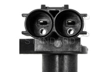 Cargar imagen en el visor de la galería, Sensor Posición Cigüeñal Standard Pc564 - Mi Refacción