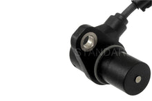 Cargar imagen en el visor de la galería, Sensor Posición Cigüeñal Standard Pc586 - Mi Refacción