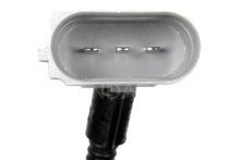 Cargar imagen en el visor de la galería, Sensor Posición Cigüeñal Standard Pc586 - Mi Refacción