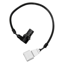 Cargar imagen en el visor de la galería, Sensor Posición Cigüeñal Standard Pc586 - Mi Refacción