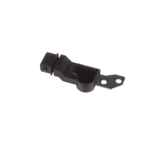 Cargar imagen en el visor de la galería, Sensor Posición Árbol Levas Standard Pc592
