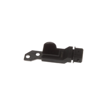 Cargar imagen en el visor de la galería, Sensor Posición Árbol Levas Standard Pc592