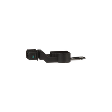 Cargar imagen en el visor de la galería, Sensor Posición Árbol Levas Standard Pc592