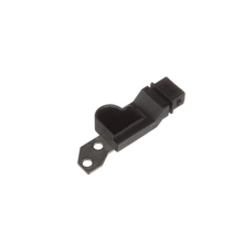 Cargar imagen en el visor de la galería, Sensor Posición Árbol Levas Standard Pc592