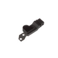 Sensor Posición Árbol Levas Standard Pc592