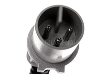 Cargar imagen en el visor de la galería, Sensor Posición Árbol Levas Standard Pc59 - Mi Refacción