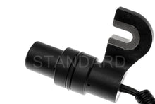 Cargar imagen en el visor de la galería, Sensor Posición Árbol Levas Standard Pc59 - Mi Refacción