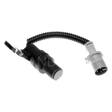 Cargar imagen en el visor de la galería, Sensor Posición Árbol Levas Standard Pc59 - Mi Refacción