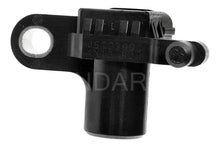 Cargar imagen en el visor de la galería, Sensor Posición Árbol Levas Standard Pc618 - Mi Refacción