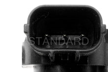 Cargar imagen en el visor de la galería, Sensor Posición Árbol Levas Standard Pc618 - Mi Refacción