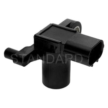 Cargar imagen en el visor de la galería, Sensor Posición Árbol Levas Standard Pc618 - Mi Refacción
