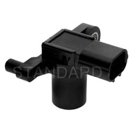 Sensor Posición Árbol Levas Standard Pc618 - Mi Refacción